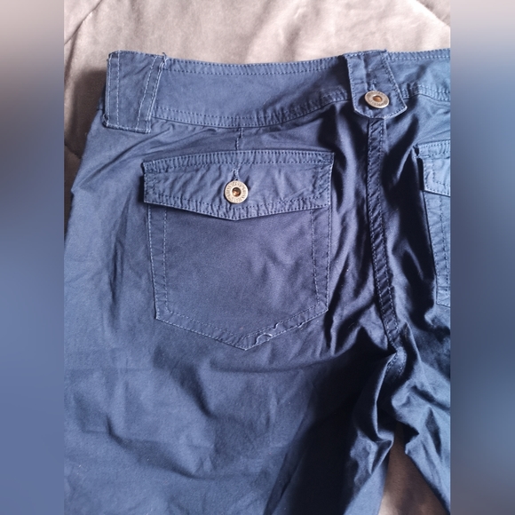 Guess Capri pants size 27 - Picture 11 of 15